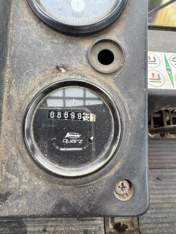 Desta DVHM 3522 TXK - 11