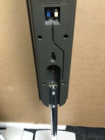 Panasonic SC-HT885 - 11