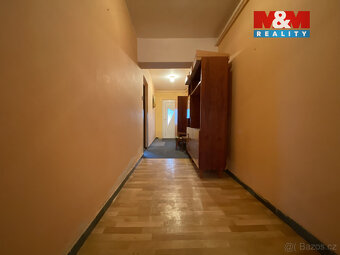 Prodej rodinného domu, 130 m², Brodek u Prostějova. - 11