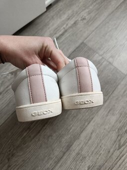 Tenisky vel. 35 - 11