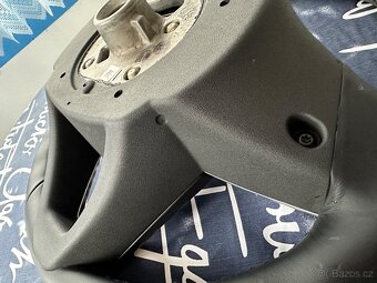 ‼️ BMW G11 G12 G05 G07 G30 G31 ZÁNOVNÍ VOLANT AIRBAG - 11