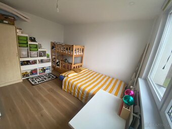 Prodej bytu 3+1 v Rožnově pod Radhoštěm - 11