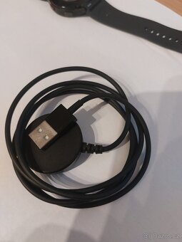 Samsung Galaxy Watch 4 40 mm - 11