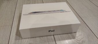 Apple iPad 2 16GB - 11