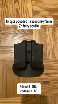 Airsoft přebytky - 11