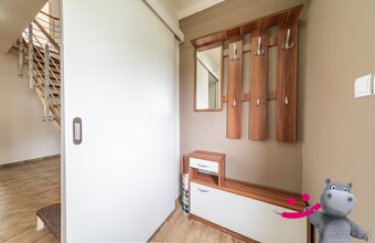 Prodej rodinný dům, 195 m2 - Dašice, ev.č. 58493 - 11