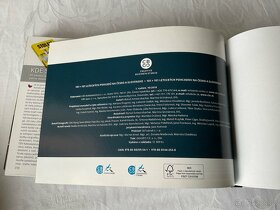 Kniha -101 leteckých pohledů na Česko a Slovensko - 11