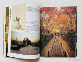 Japonské Kyoto - cestovní průvodce - 11