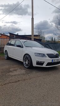 Tomason tn1 R19 5x112 - 11