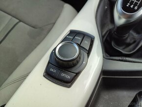BMW F20 118d 105kw N47N 2012 díly z vozu - 11