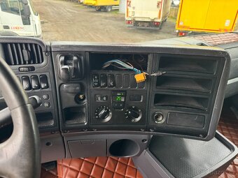Scania, R 470,EURO3,STANDARD - 11