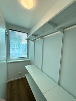 Pronájem bytu 2+kk, 48 m2, Letovice - 11