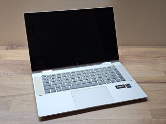 OLED_DOTYK_HP ENVY X360-15_i7-1355U_16GB_1000GB_IRIS XE - 11