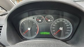 Ford Focus C-Max TDCi 1,6 z roku 2006 - 11
