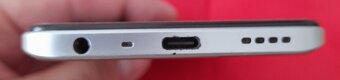 Realme Narzo 30 5g - 11