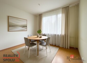 Prodej, byty/1+1, 43 m2, Školní 1507/6, 40502 Děčín, Děčín [ - 11