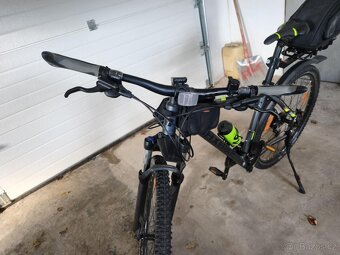 Maxbike TAAL 29" - 11