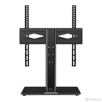 Prodám nový stojan na TV 32" až 55" VEVOR - 11