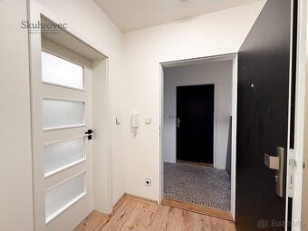 Pronájem bytu 65m² 3+kk, Nymburk, Komenského - 11