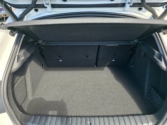 ⭐BMW Řada 1 /118d/110kw/2022/LED/PANORAMA⭐ - 11