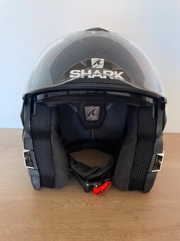 Přilba Shark EvoLine series 3 - 11