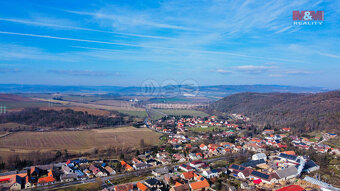 Prodej pozemku k bydlení, 1361m², Libomyšl - 11