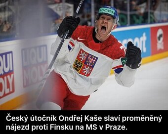 ČESKO vs. FINSKO 10.5.2024 - prodám 2 puky MS v hokeji. - 11
