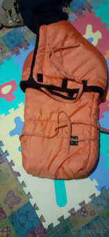 baby obleceni - 11