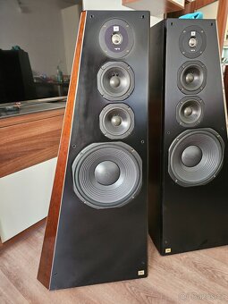 JBL Ti 5000 - 11