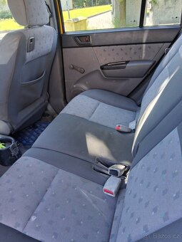 Hyundai Getz - 11