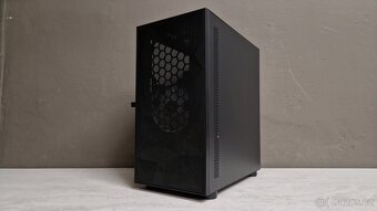 ❰ Herní PC | RYZEN 5 5500, RX 6600 XT, 16GB RAM, SSD 1TB ❱ - 11