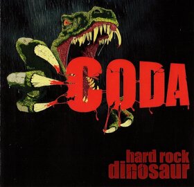 Prodám různé CD s českým pop - rockem: - 11