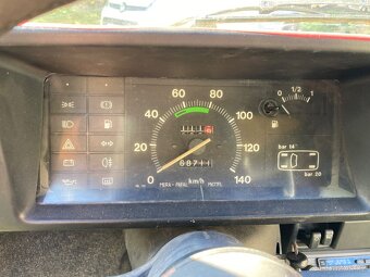Fiat 126p maluch - 11