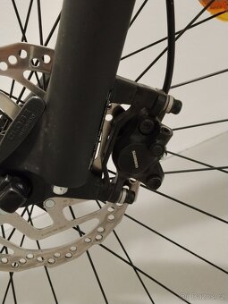 Lapierre edge 5.9 r.2024 - 11