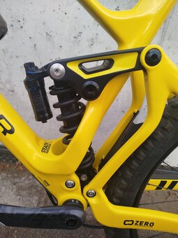 Mondraker Foxy XR - 11
