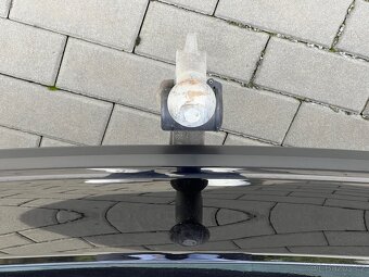 BMW 530d 210kw r 2022 HUD 4x Klima LED tažné - odpočet DPH - 11