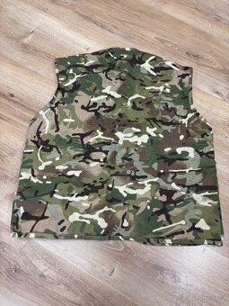 Komplet na rybaření pro začátečníka - 11