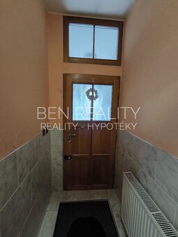 Pronájem byt 2kk Vizovice - 11