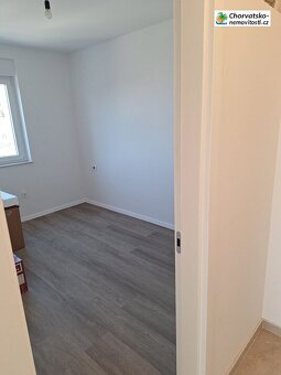 Prodej, byt 2+1, 64 m, , Česko - 11