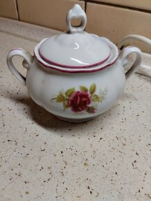 Keramika různá - 11