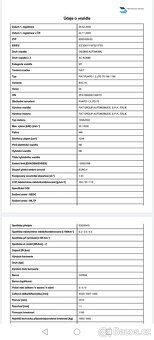 FIAT PUNTO GRANDE 1.3 JTD 55KW - 11