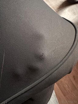 Kočárek TFK pro 2024 - 11