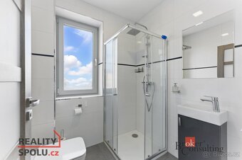 Prodej, domy/rodinný, 224 m2, Evaň, Litoměřice [ID 70659] - 11