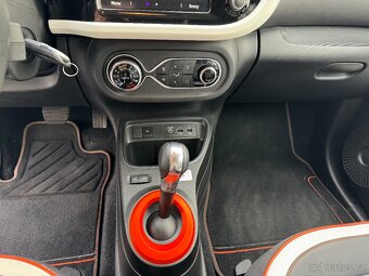 Renault Twingo Vibes ~Electric~ - 11