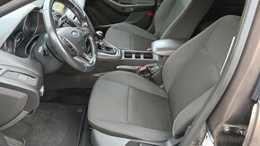 Ford Focus 1.0 I 92 KW - 11