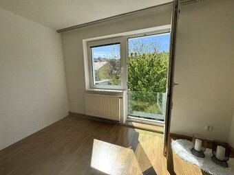 PRODEJ RODINNÉHO DOMU V ŘEČKOVICÍCH - 11