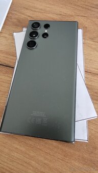Samsung s23 ultra - 11
