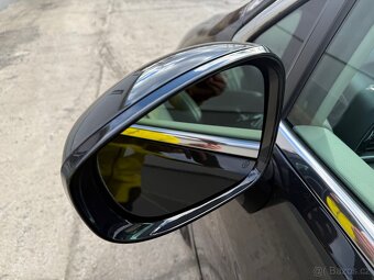 Chrysler Pacifica Touring L 2022 DPH záruka 2 roky - 11