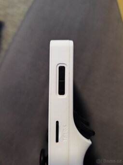 Powkiddy RGB20S - 11