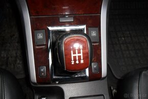 Suzuki Grand Vitara 4x4,1.9D/95kW, r.2008,188.600km-serviska - 11